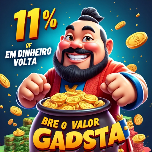 Imagem promocional da 15win mostrando a plataforma e suas vantagens