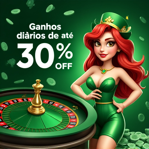 Imagem promocional da 15win mostrando a plataforma e suas vantagens
