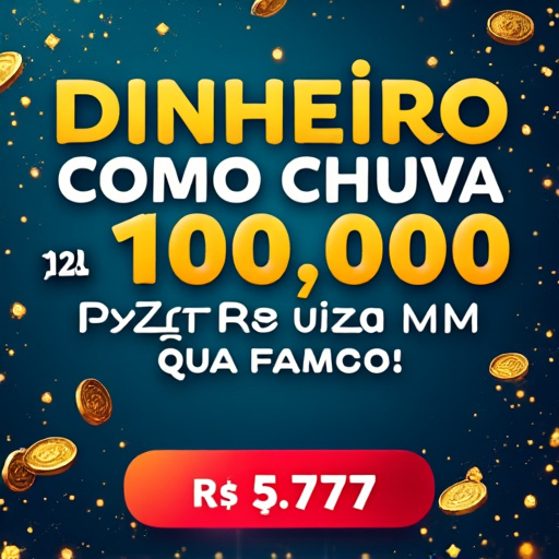 Imagem promocional da 15win mostrando a plataforma e suas vantagens