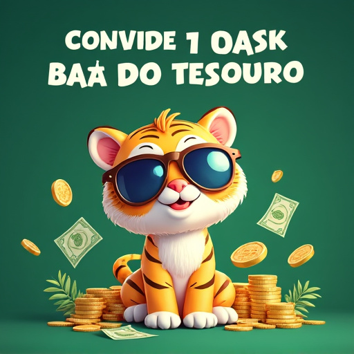 Imagem promocional da 15win mostrando a plataforma e suas vantagens