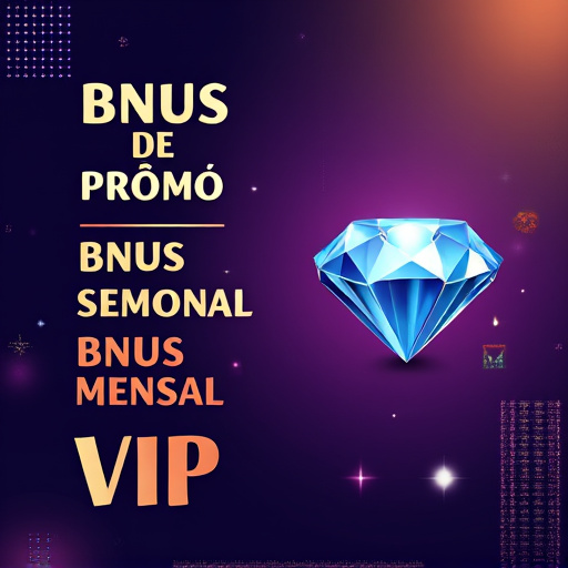 Imagem promocional da 15win mostrando a plataforma e suas vantagens