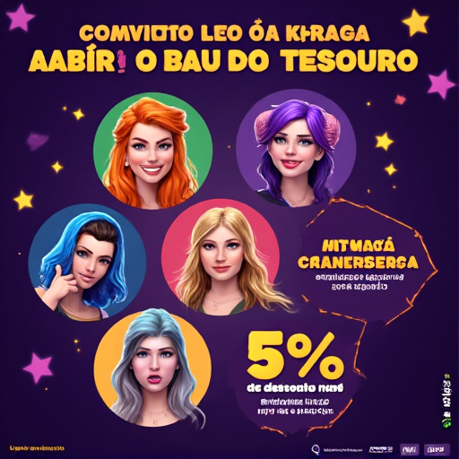 Imagem promocional da 15win mostrando a plataforma e suas vantagens