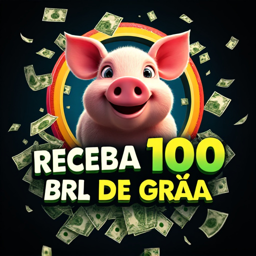 Imagem promocional da 15win mostrando a plataforma e suas vantagens