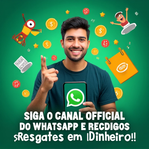 Imagem promocional da 15win mostrando a plataforma e suas vantagens