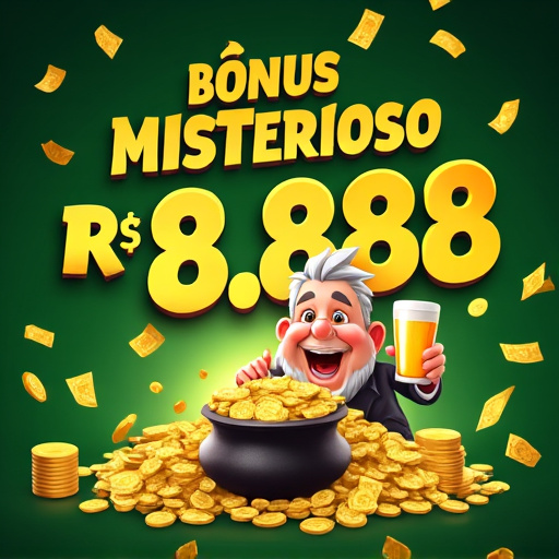 Imagem promocional da 15win mostrando a plataforma e suas vantagens