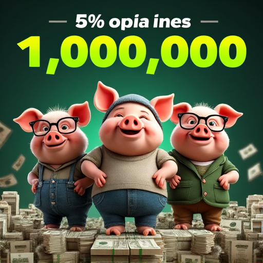 Imagem promocional da 15win mostrando a plataforma e suas vantagens