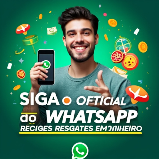 Imagem promocional da 15win mostrando a plataforma e suas vantagens