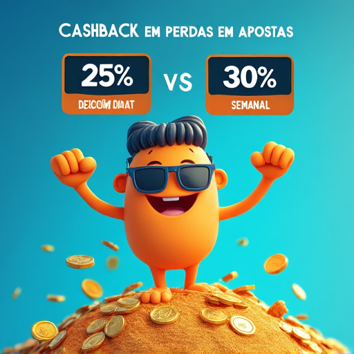 Imagem promocional da 15win mostrando a plataforma e suas vantagens