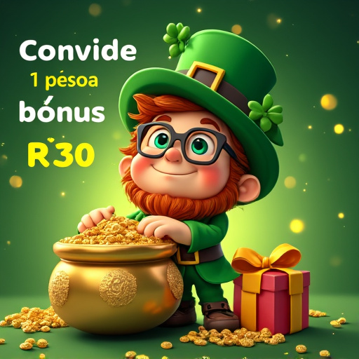 Imagem promocional da 15win mostrando a plataforma e suas vantagens