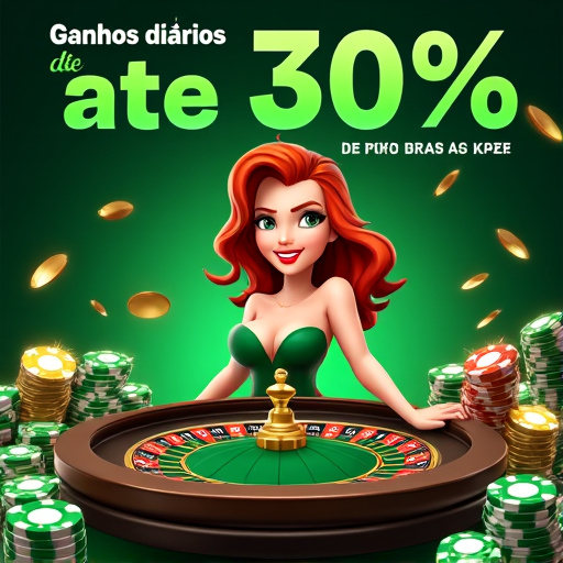 Imagem promocional da 15win mostrando a plataforma e suas vantagens