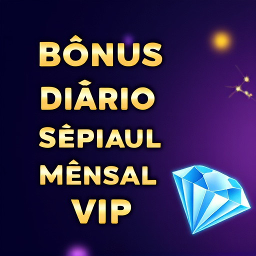Imagem promocional da 15win mostrando a plataforma e suas vantagens