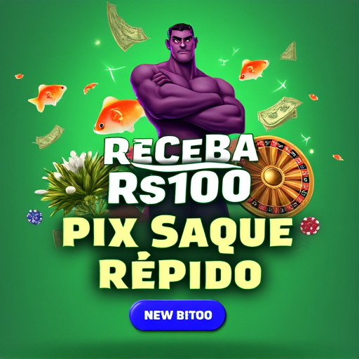 Imagem promocional da 15win mostrando a plataforma e suas vantagens