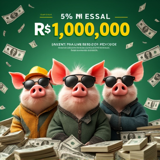 Imagem promocional da 15win mostrando a plataforma e suas vantagens