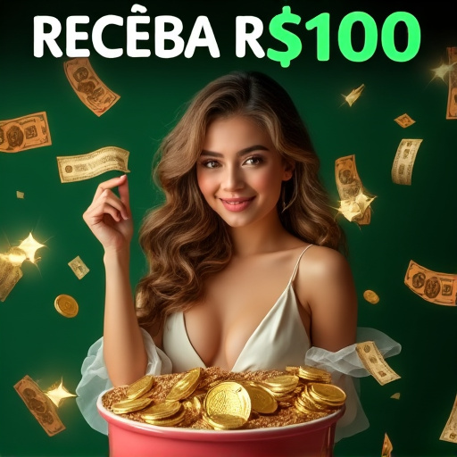 Imagem promocional da 15win mostrando a plataforma e suas vantagens