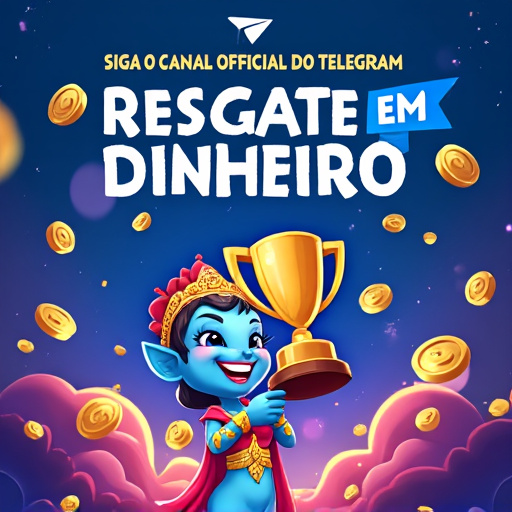 Imagem promocional da 15win mostrando a plataforma e suas vantagens