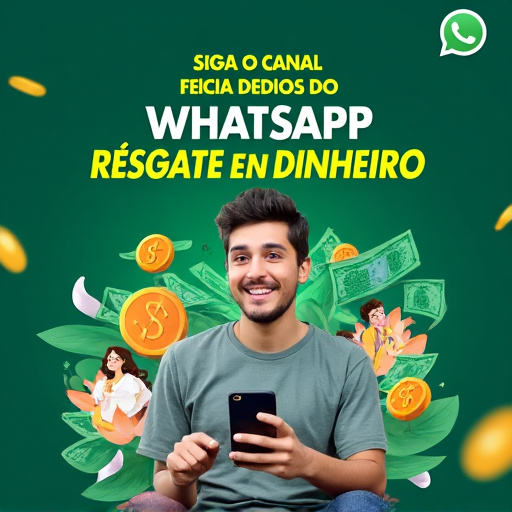 Imagem promocional da 15win mostrando a plataforma e suas vantagens