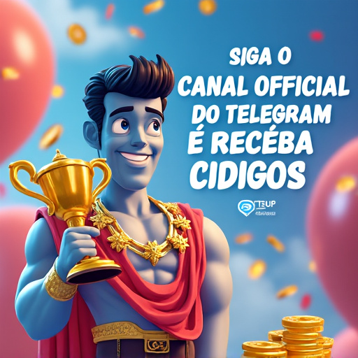 Imagem promocional da 15win mostrando a plataforma e suas vantagens