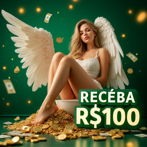 Imagem promocional da 15win mostrando a plataforma e suas vantagens
