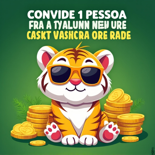 Imagem promocional da 15win mostrando a plataforma e suas vantagens