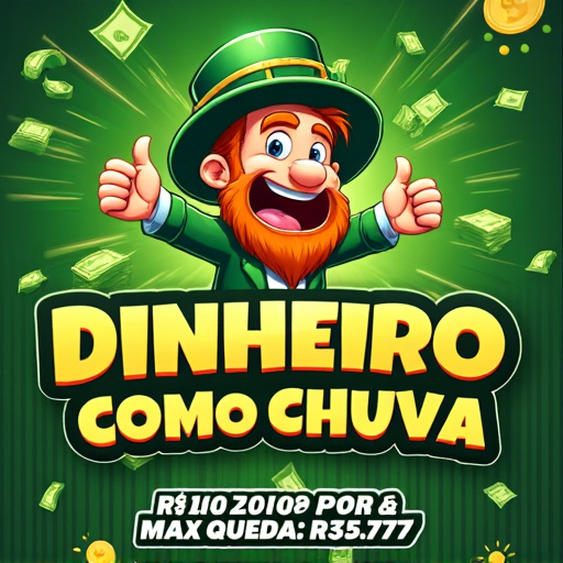 Imagem promocional da 15win mostrando a plataforma e suas vantagens