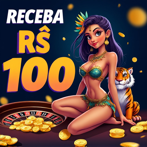 Imagem promocional da 15win mostrando a plataforma e suas vantagens