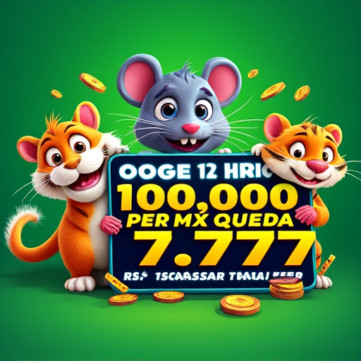 Imagem promocional da 15win mostrando a plataforma e suas vantagens