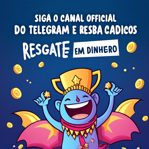 Imagem promocional da 15win mostrando a plataforma e suas vantagens