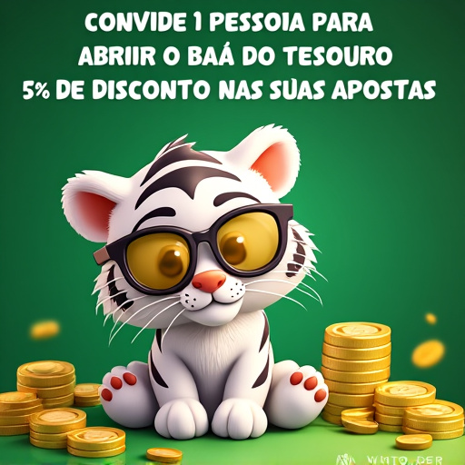 Imagem promocional da 15win mostrando a plataforma e suas vantagens