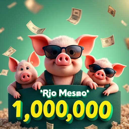 Imagem promocional da 15win mostrando a plataforma e suas vantagens