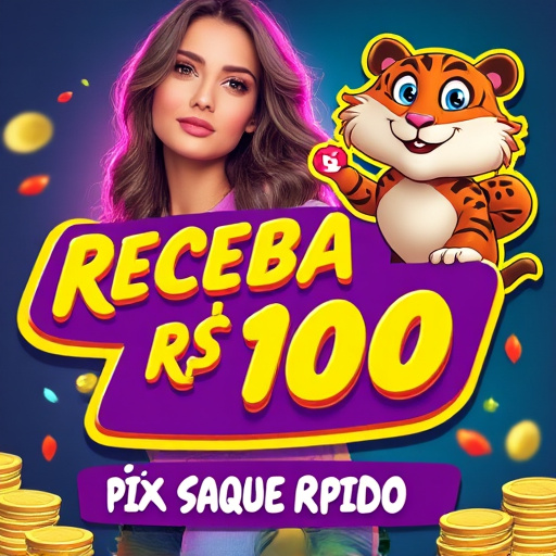 Imagem promocional da 15win mostrando a plataforma e suas vantagens