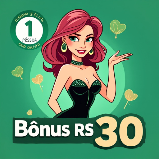 Imagem promocional da 15win mostrando a plataforma e suas vantagens