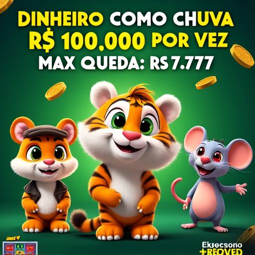 Imagem promocional da 15win mostrando a plataforma e suas vantagens