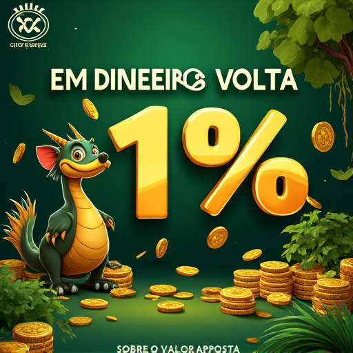 Imagem promocional da 15win mostrando a plataforma e suas vantagens