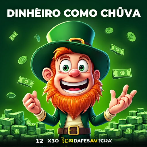 Imagem promocional da 15win mostrando a plataforma e suas vantagens