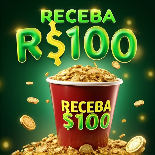 Imagem promocional da 15win mostrando a plataforma e suas vantagens