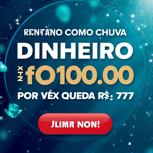 Imagem promocional da 15win mostrando a plataforma e suas vantagens
